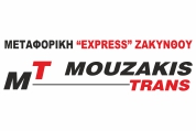 mouzakis-l